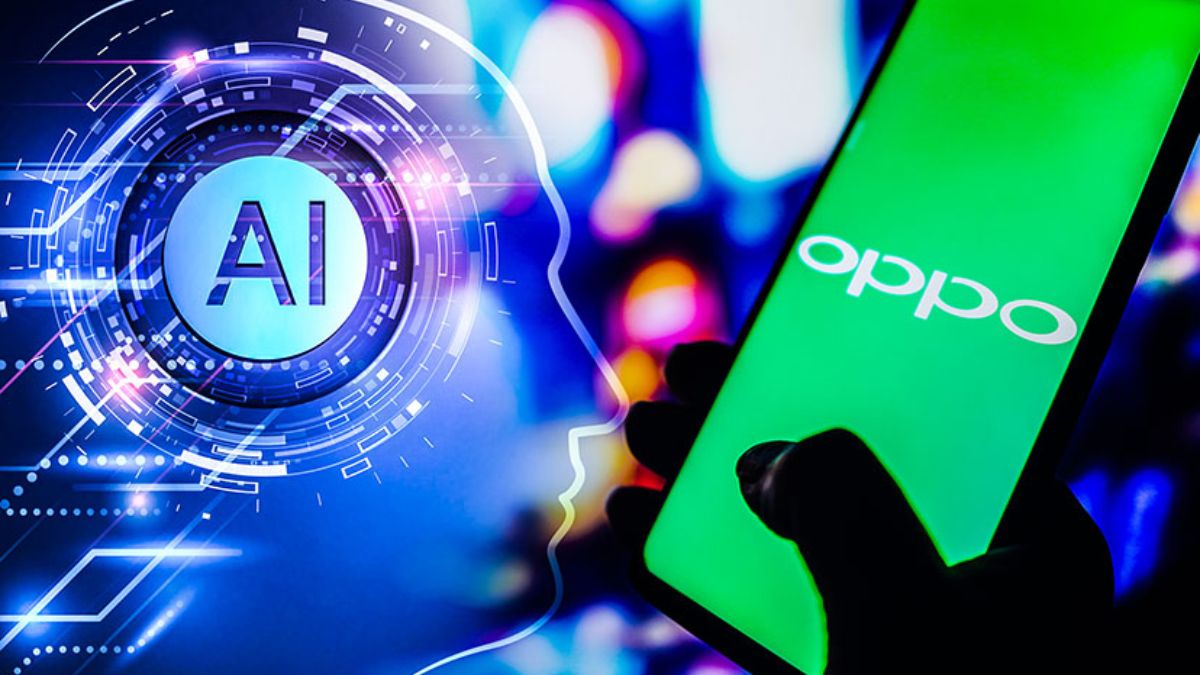 AI OPPO có hỗ trợ tiếng Việt hay không?