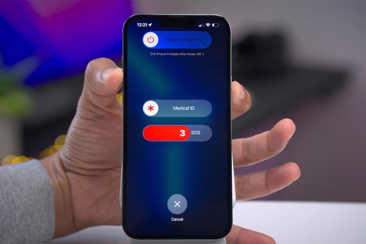 Cách bật iMessage trên iPhone: Thiết lập, khắc phục lỗi dễ dàng 10