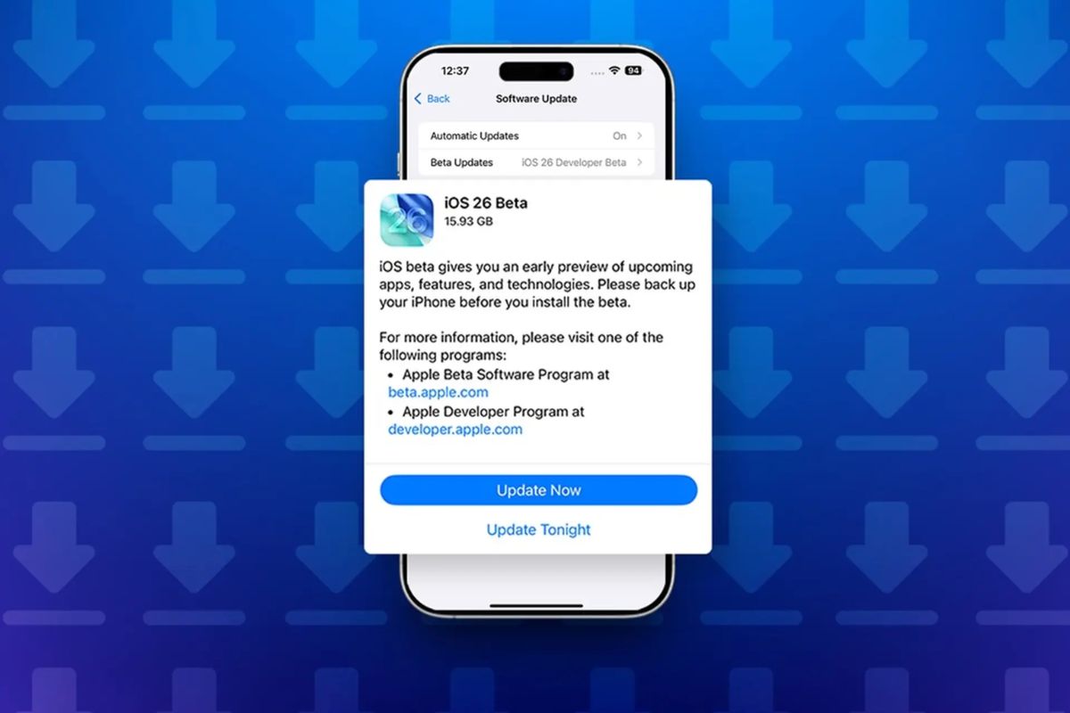Cách bật iMessage trên iPhone: Thiết lập, khắc phục lỗi dễ dàng 11