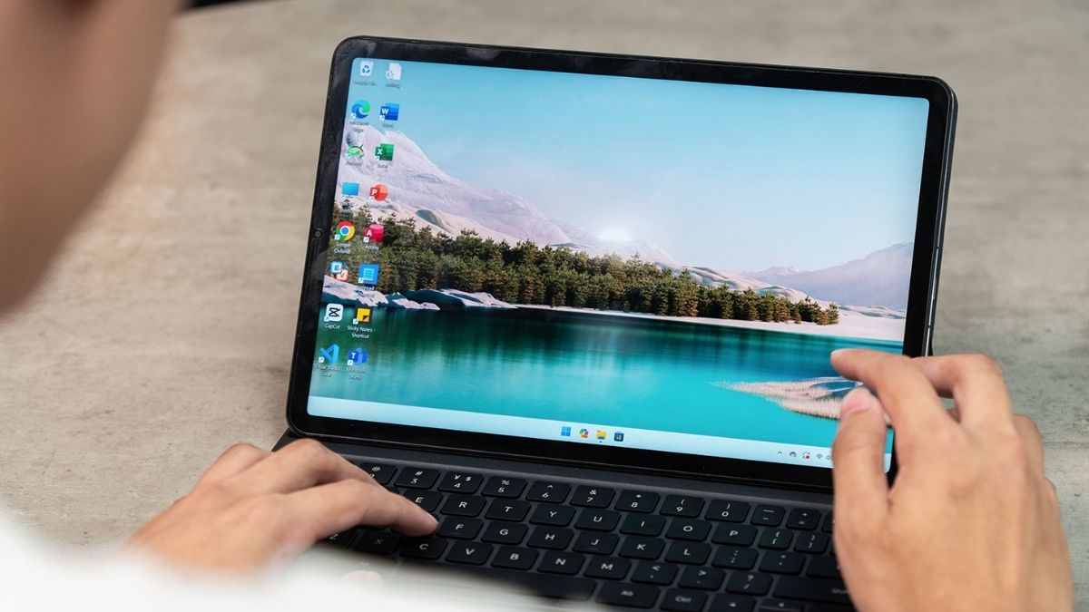 cách bỏ qua wifi win 11 khi đã kết nối internet - bước 3