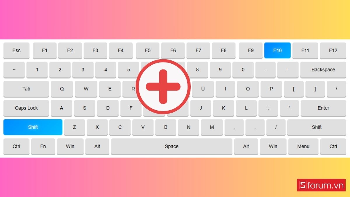 cách bỏ qua wifi win 11 khi không kết nối internet - bước 2