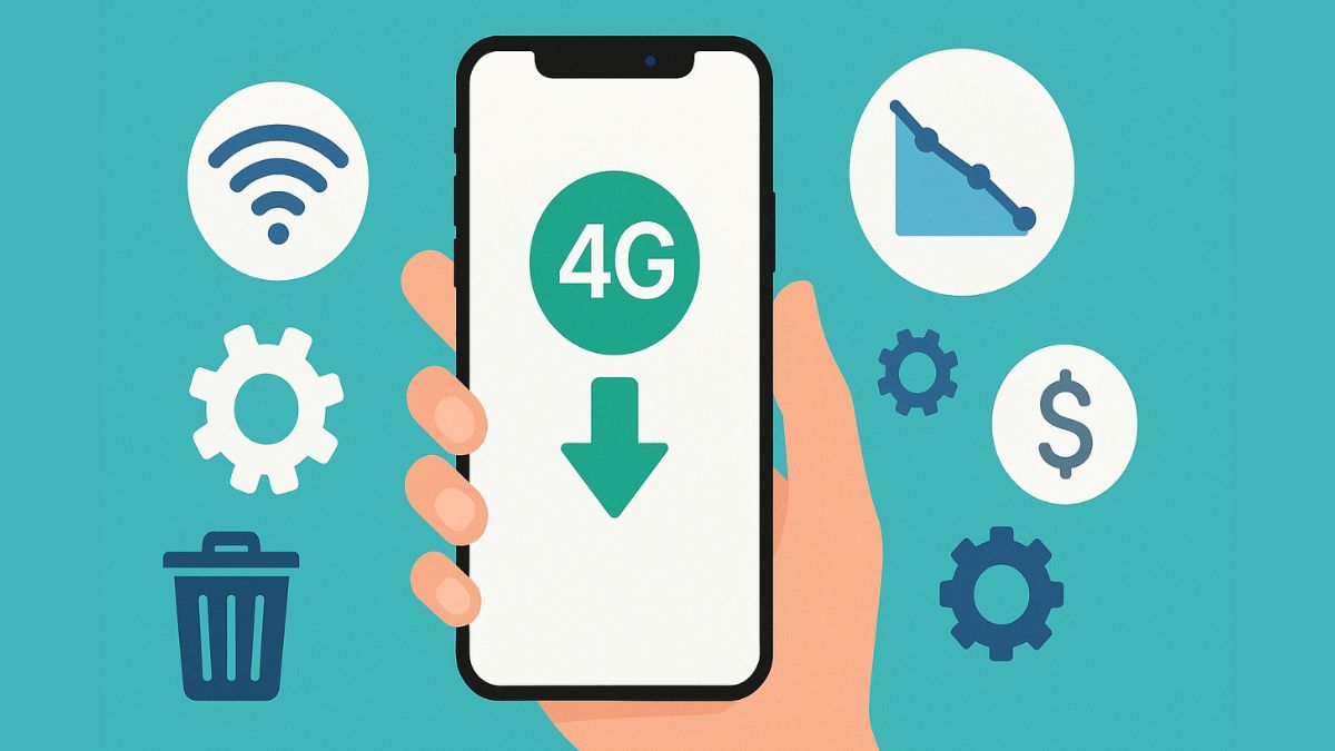 12 cách tiết kiệm dung lượng 4G trên iPhone hiệu quả nhất bg