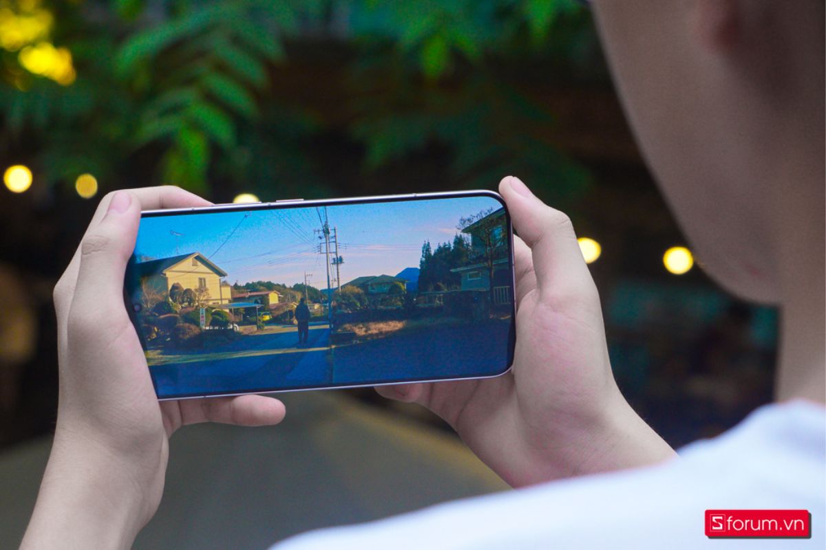Có nên mua Xiaomi 15T Pro không? Ai nên mua Xiaomi 15T Pro? 2
