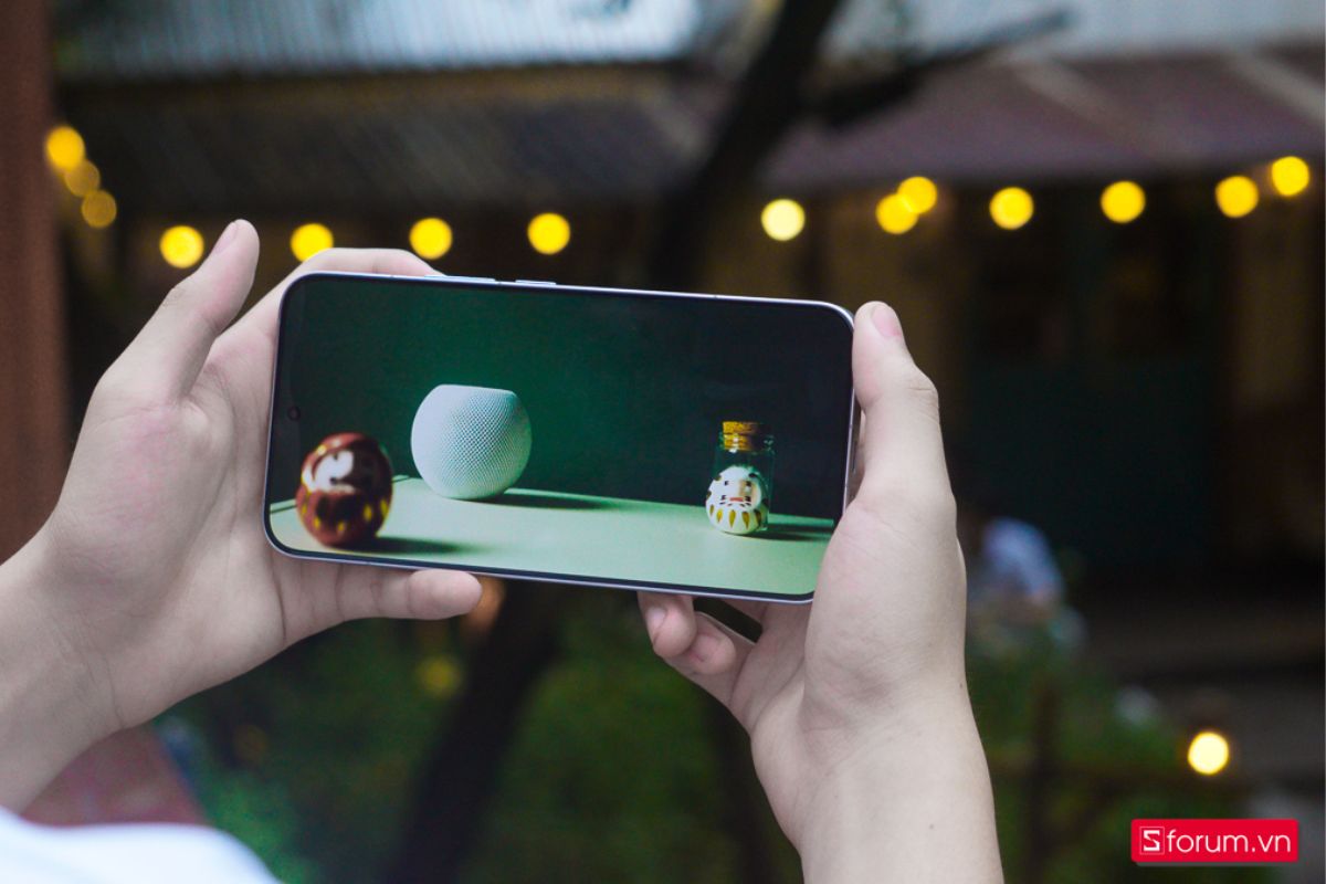 Có nên mua Xiaomi 15T Pro không? Ai nên mua Xiaomi 15T Pro? 7