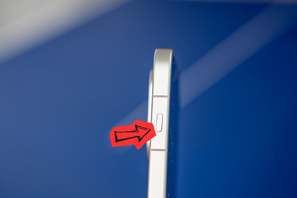 Hướng dẫn dùng phím tắt cá nhân hóa trên OPPO Find X9 Series 1