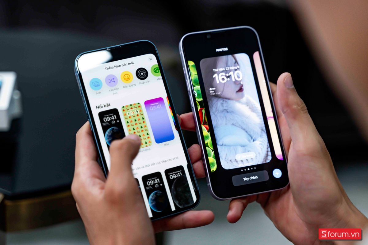 iPhone 14 ra đời năm nào? Tất tần tật thông tin bạn cần biết 7