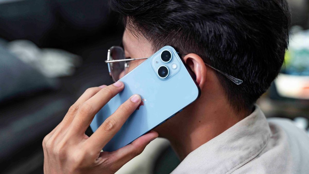iPhone 14 ra đời năm nào? Tất tần tật thông tin bạn cần biết