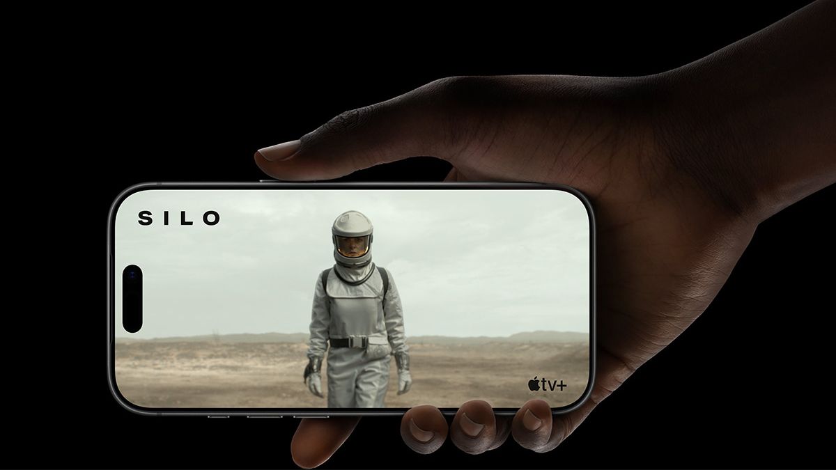iPhone Air và iPhone 17 sạc nhanh bao nhiêu W