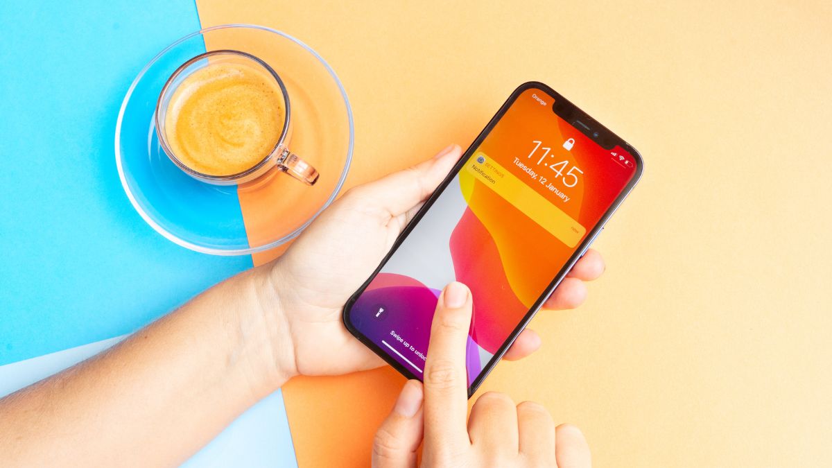 iPhone CH/A là máy nước nào? Cách nhận biết mã máy