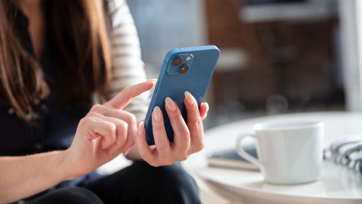 iPhone CH/A là máy nước nào? Cách nhận biết mã máy