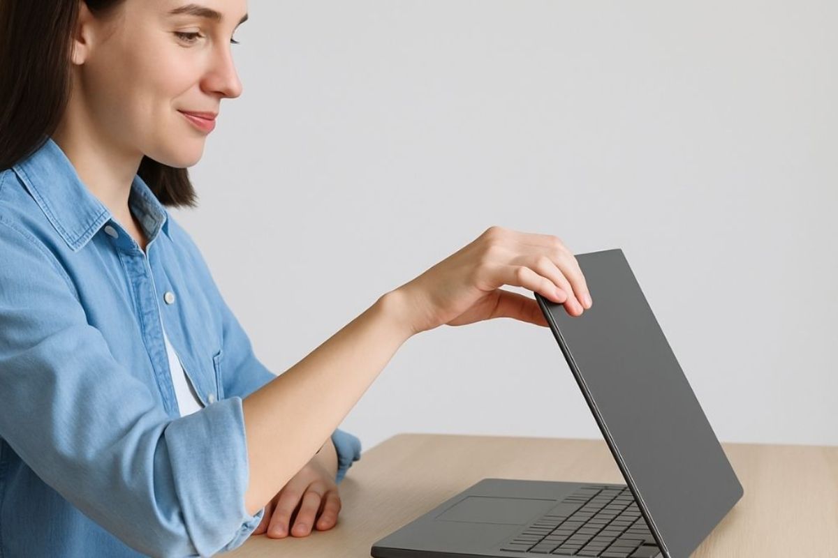 Cách phòng tránh lỗi laptop Dell không lên màn hình