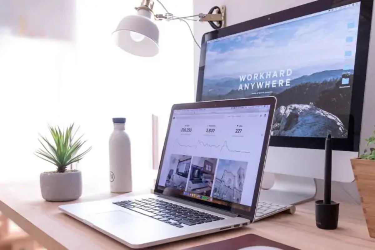 Yêu cầu hệ thống để tải Power BI cho Mac trên máy ảo hoặc Boot Camp