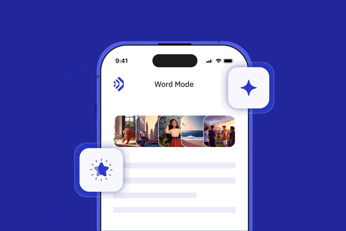 Luyện nói với phản hồi theo thời gian thực với Talkpal 6