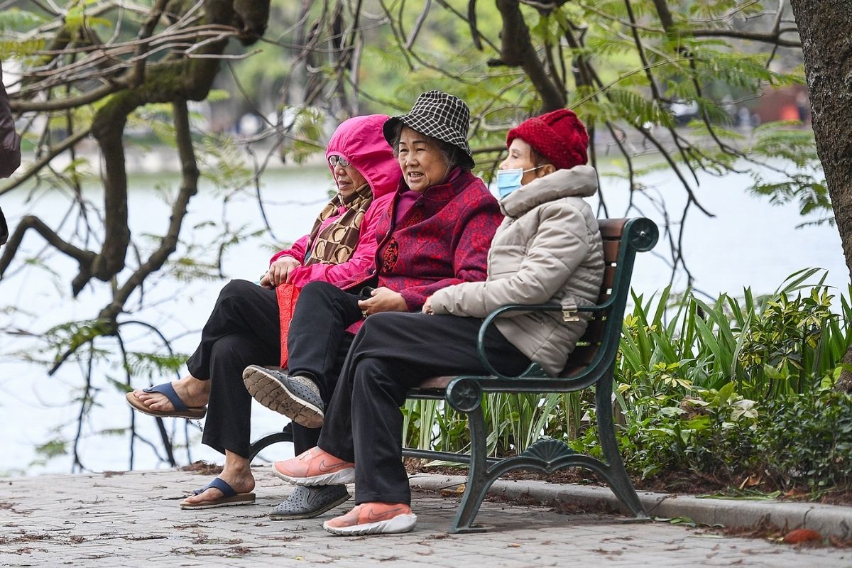 Hướng dẫn Tạo giọng nói bản địa bằng Google AI Studio chi tiết nhất 12