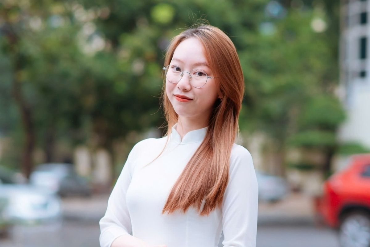 Hướng dẫn Tạo giọng nói bản địa bằng Google AI Studio chi tiết nhất 13