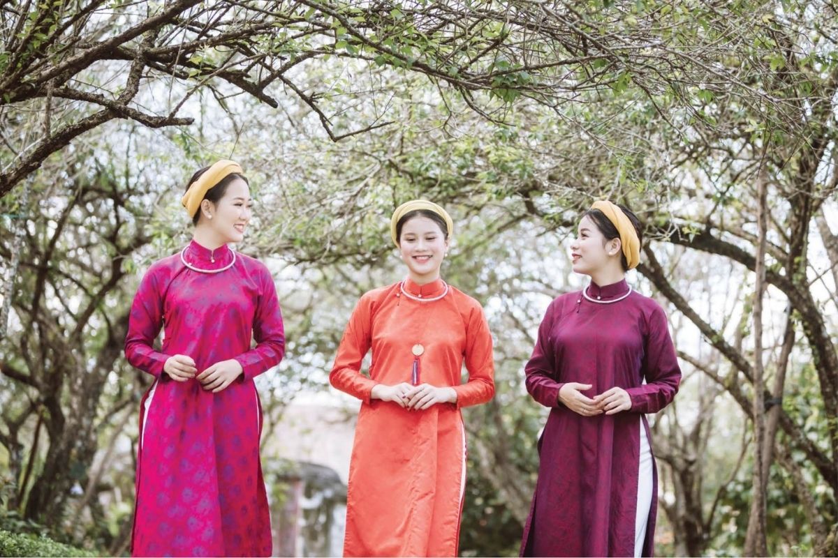 Hướng dẫn Tạo giọng nói bản địa bằng Google AI Studio chi tiết nhất 14