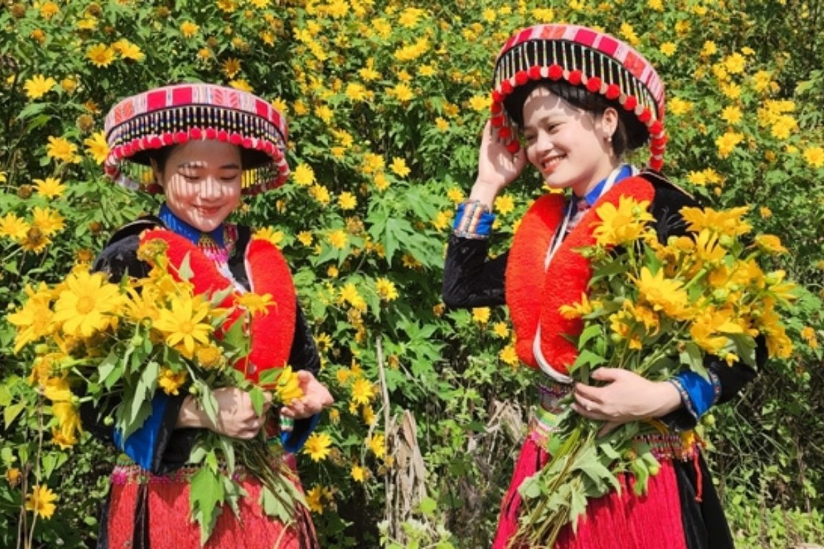 Hướng dẫn Tạo giọng nói bản địa bằng Google AI Studio chi tiết nhất 15