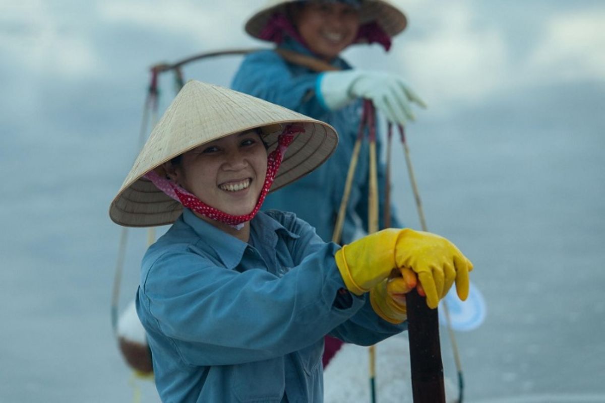 Hướng dẫn Tạo giọng nói bản địa bằng Google AI Studio chi tiết nhất 16