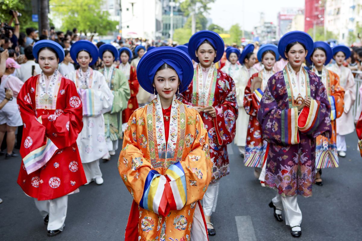 Hướng dẫn Tạo giọng nói bản địa bằng Google AI Studio chi tiết nhất 17