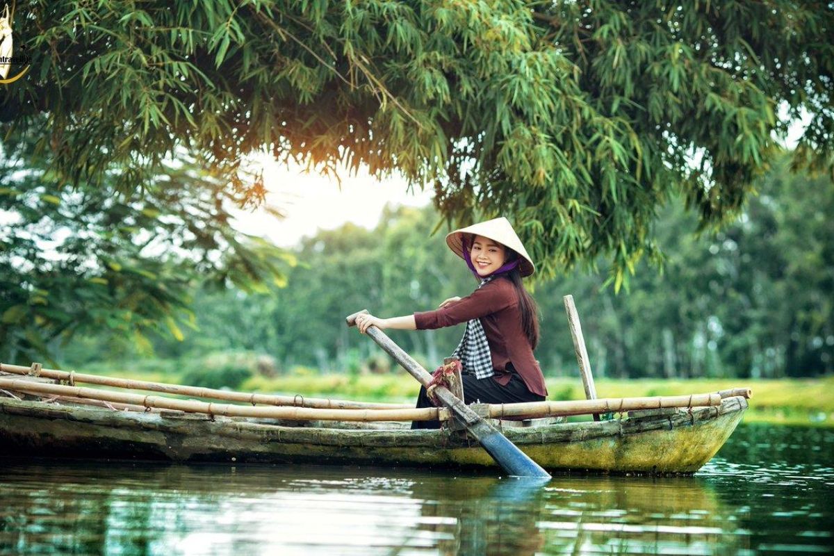 Hướng dẫn Tạo giọng nói bản địa bằng Google AI Studio chi tiết nhất 18