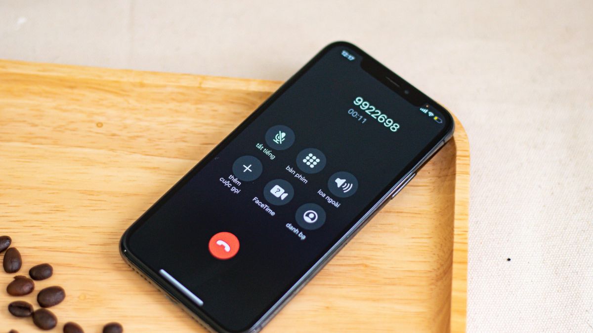 Cách tắt đồng bộ cuộc gọi trên iPhone với thiết bị Apple Cách tắt đồng bộ cuộc gọi trên iPhone với thiết bị Apple