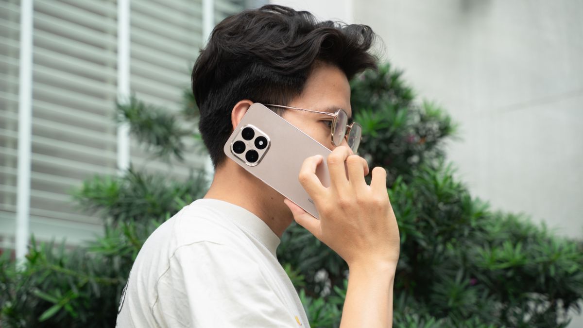 Xiaomi 15T Camera có gì mới so với phiên bản tiền nhiệm? bg