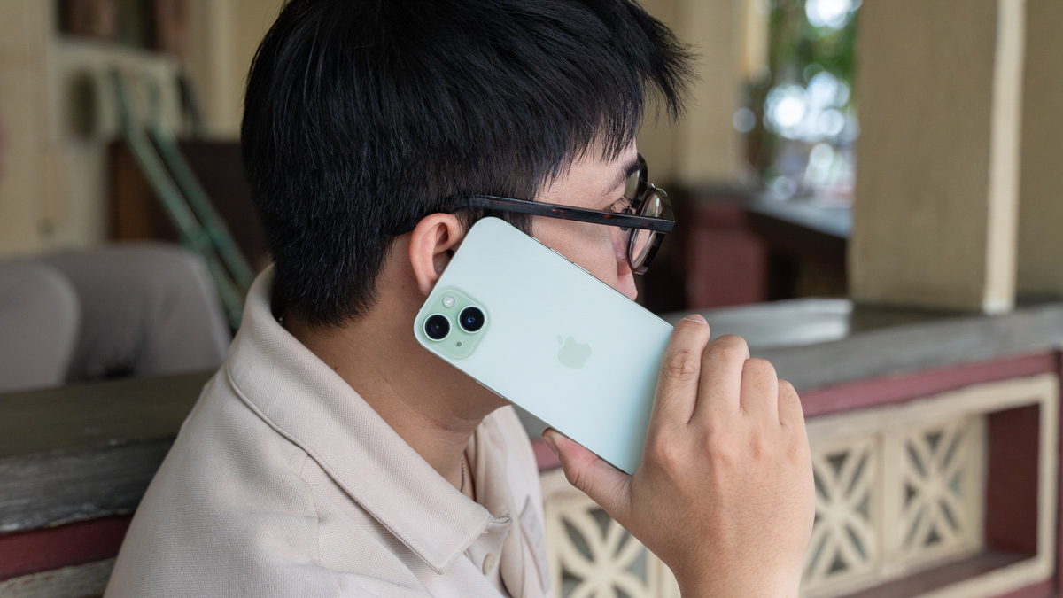 Đánh giá iPhone 15 Plus ở năm 2026: Pin trâu, màn hình lớn nhưng có phải lựa chọn hợp lý?