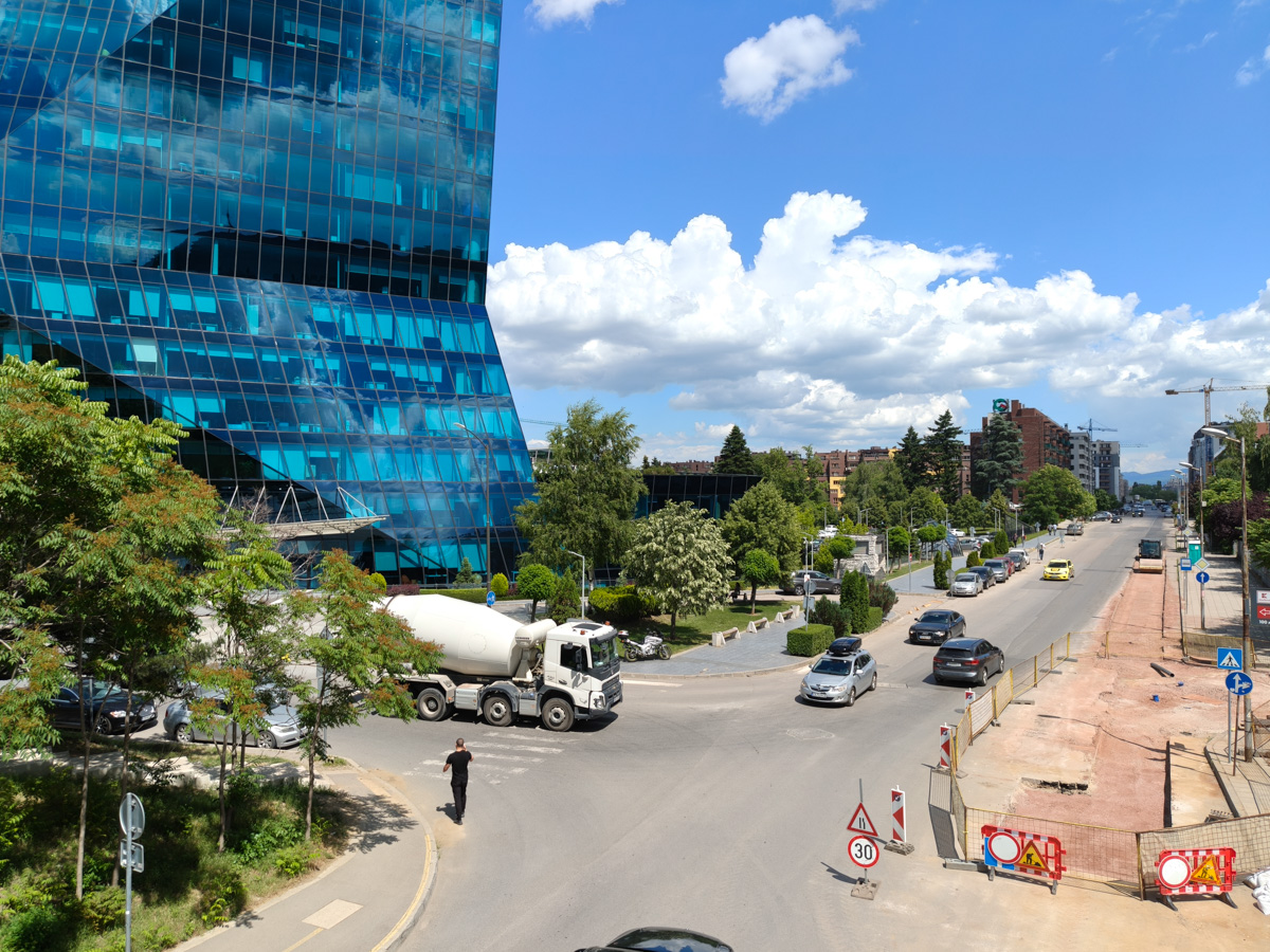 Đánh giá camera Oppo Reno16 Pro