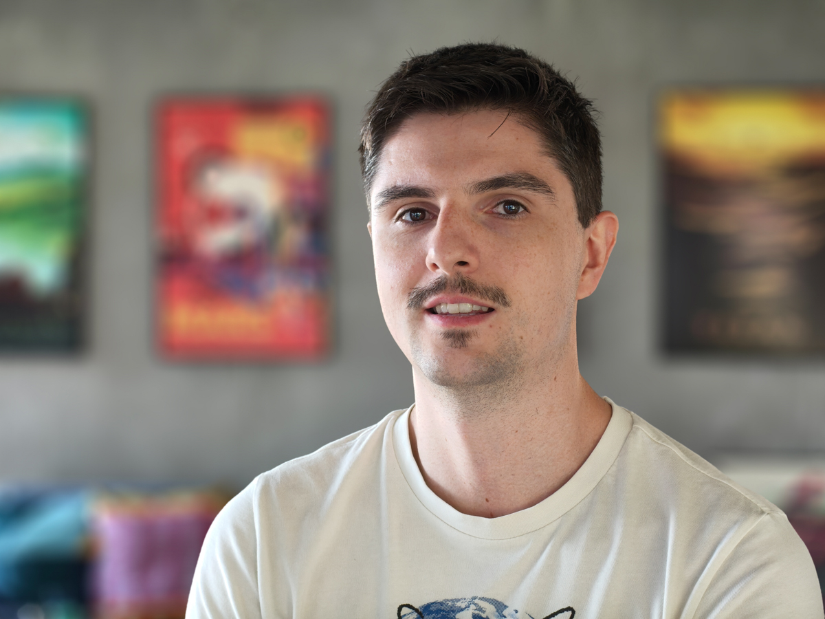 Đánh giá camera Oppo Reno16 Pro