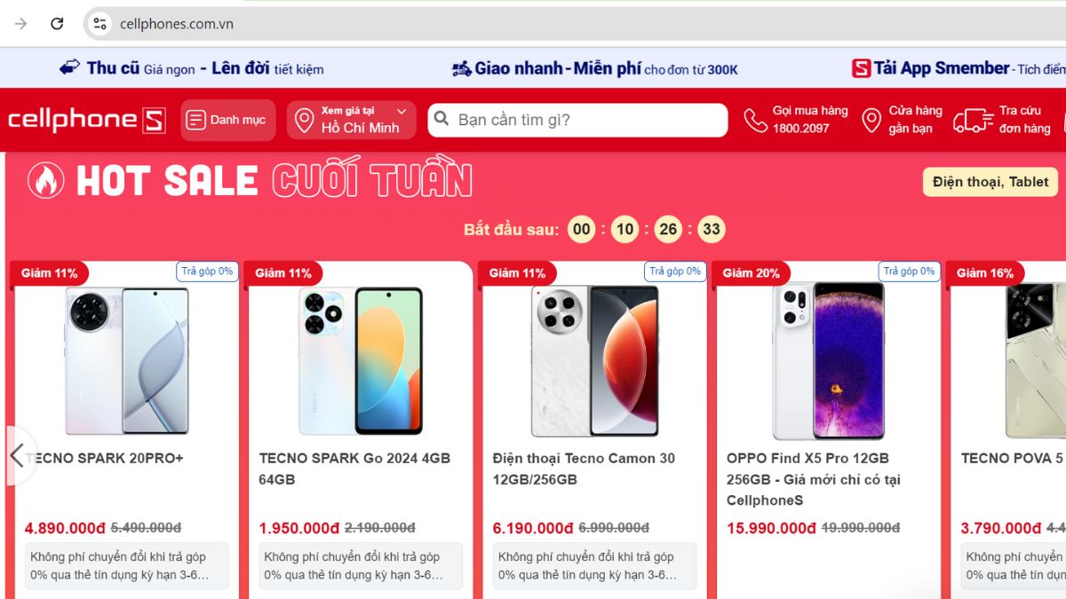 Sử dụng Dock để chia đôi màn hình iPad
