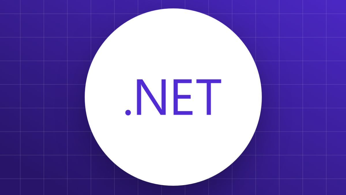 DotNet là gì? Chức năng, ưu nhược điểm của DotNet