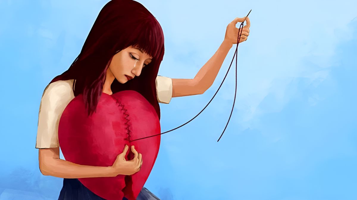 cách sử dụng từ giấu hay dấu