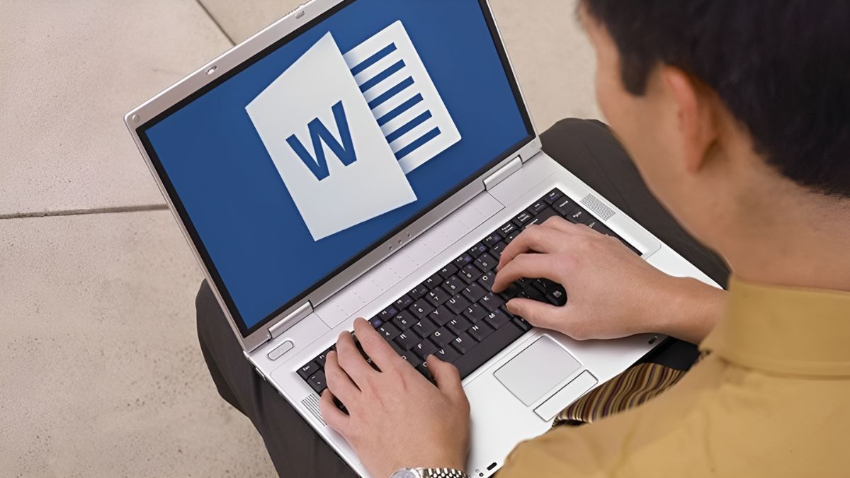 lỗi sai chính tả giấu và dấu