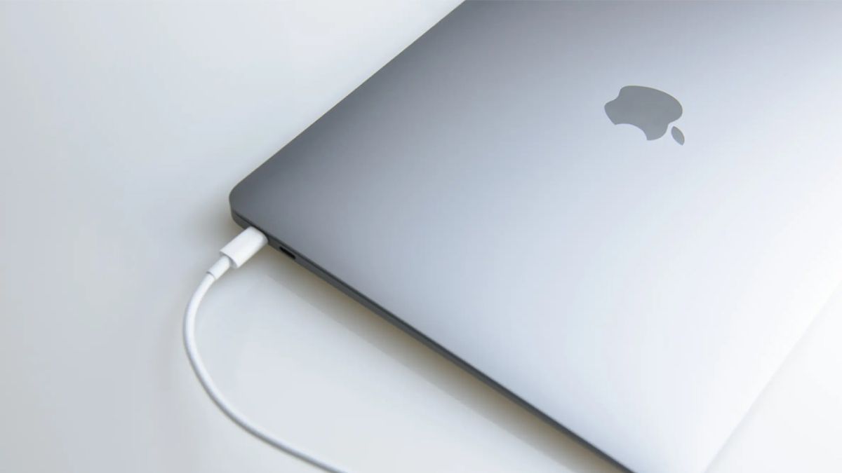 cách sử dụng Macbook để hạn chế chai pin