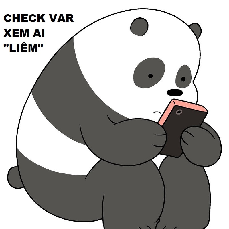 ảnh meme Liêm hài hước