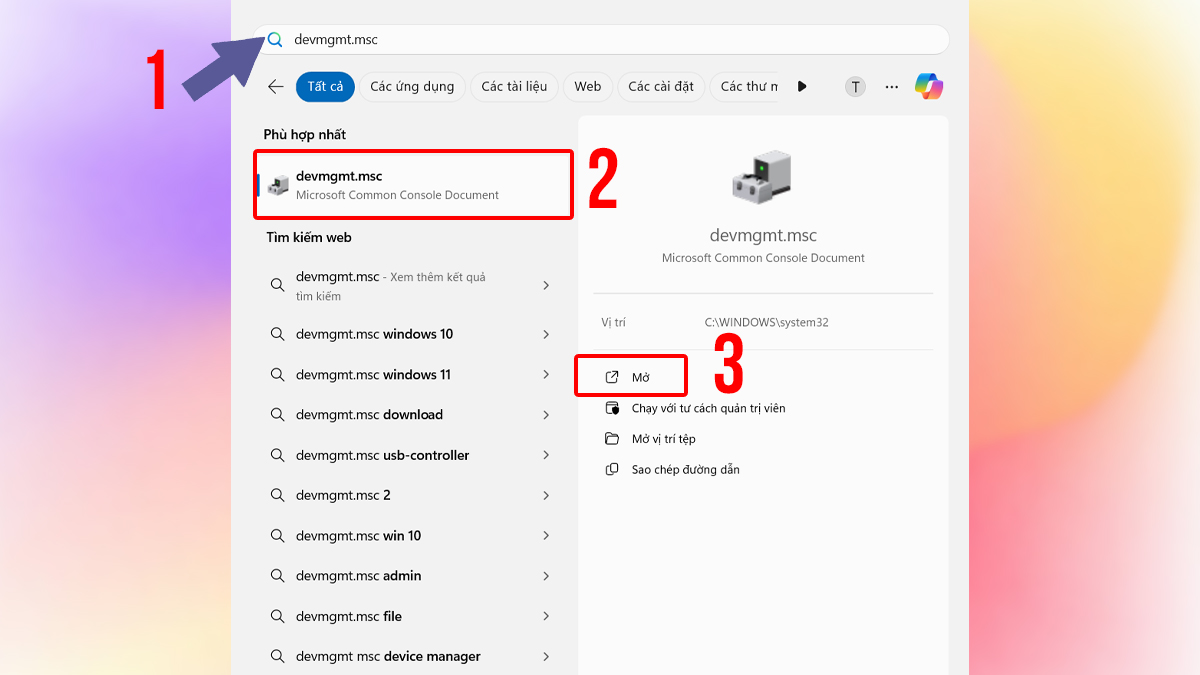 Cách khắc phục lỗi màn hình laptop bị giật
