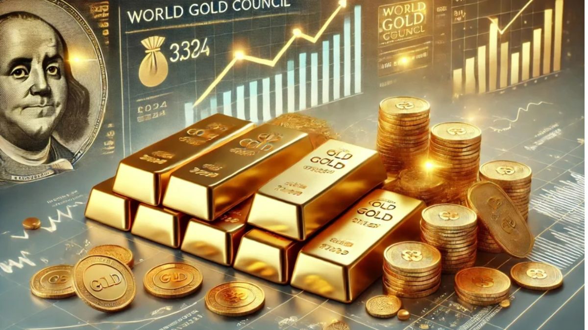 Ounce là gì? 1 Ounce bằng bao nhiêu lượng, chỉ, g, kg?