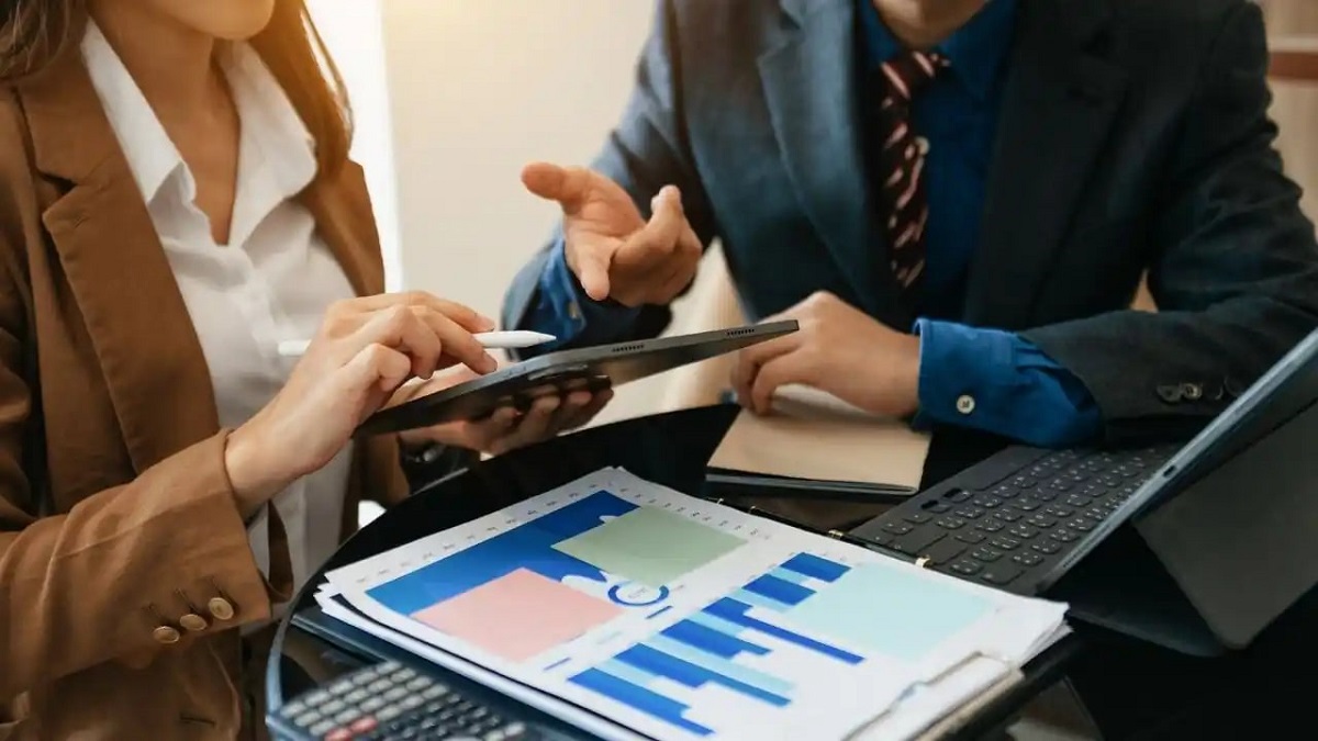 lưu ý khi thực hiện sao kê tài khoản ngân hàng