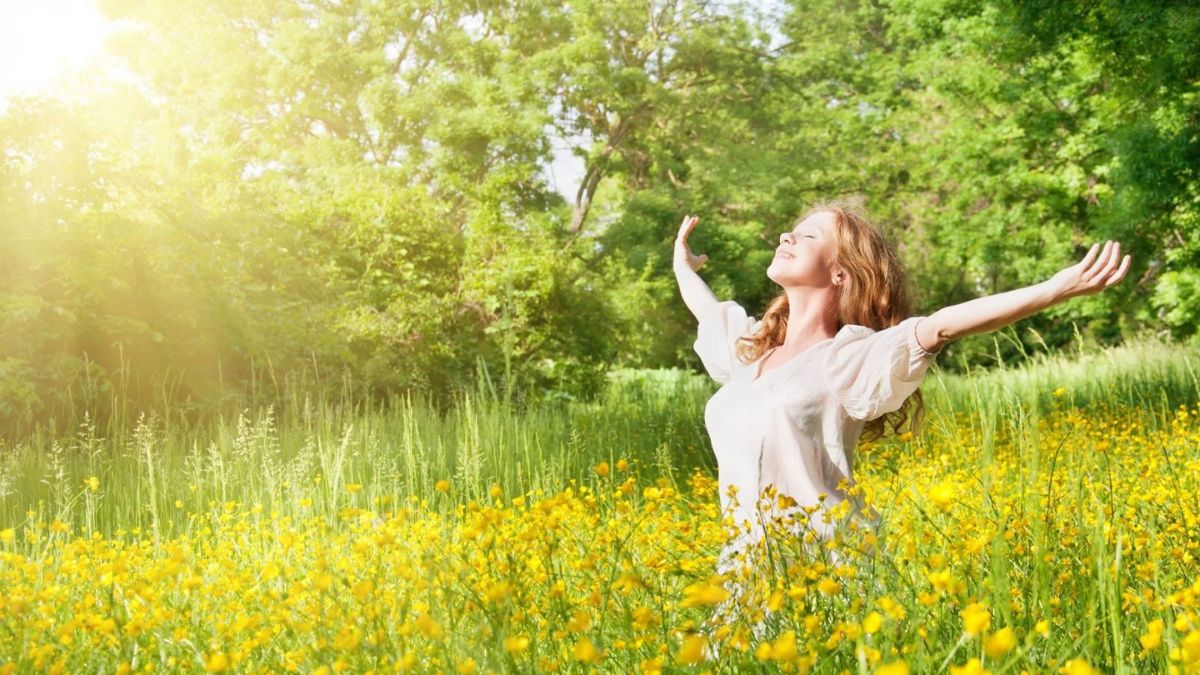 Sống chậm là gì? Bí quyết sống chậm lại giữa cuộc sống hối hả
