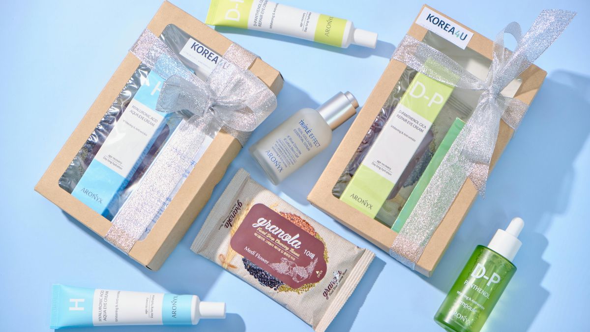 mỹ phẩm để tủ lạnh lấy ra được không và các loại không nên để