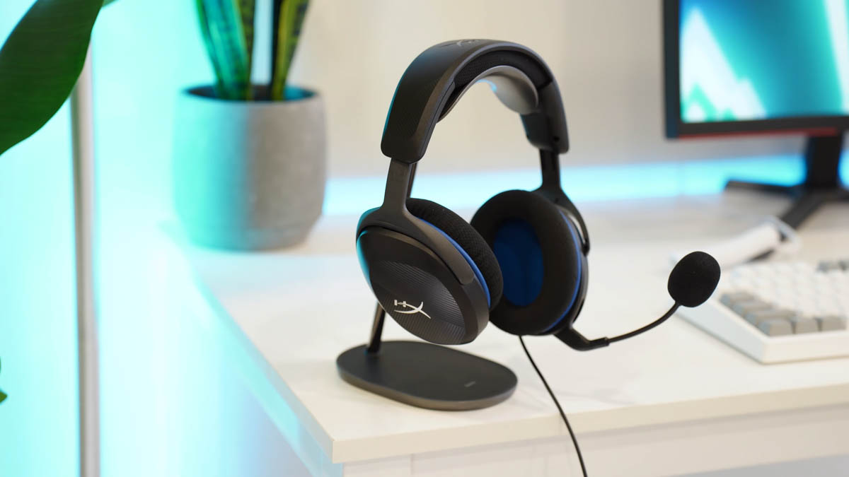 Điểm mặt 4 tai nghe gaming nhân dịp 8/3