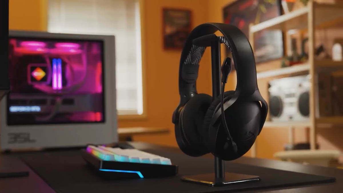 ĐIểm mặt 5 tai nghe gaming từ 1 đến 2 triệu