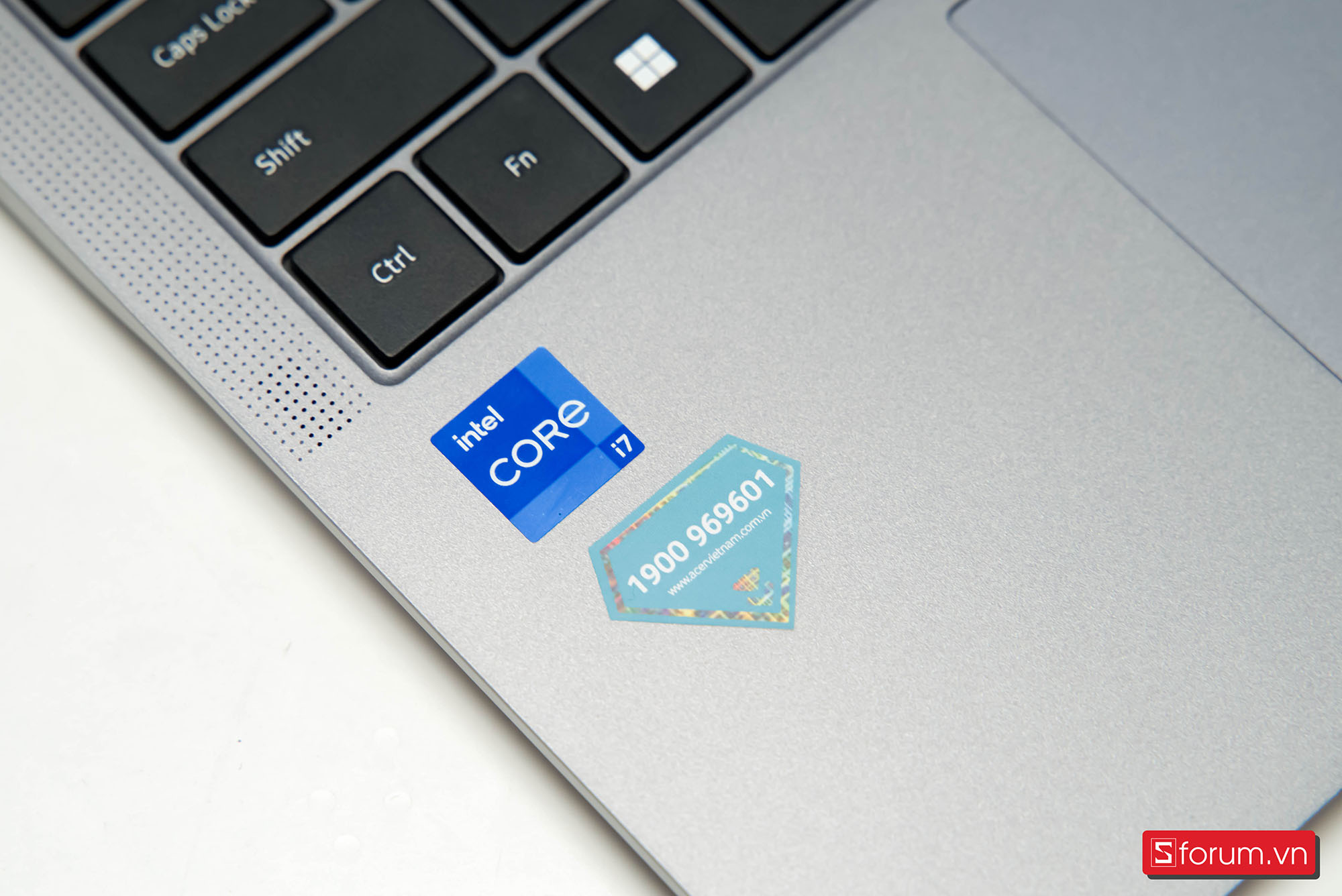 CPU quyết đinh khả năng đơn nhiệm và đa nhiệm của sinh viên Kinh Tế