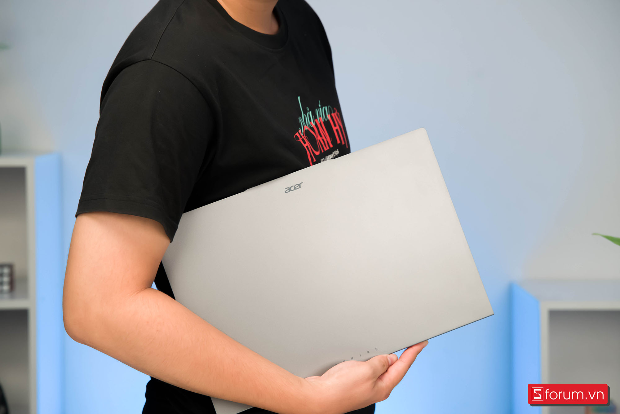 Acer Aspire Lite 16 (AL16-51P)
