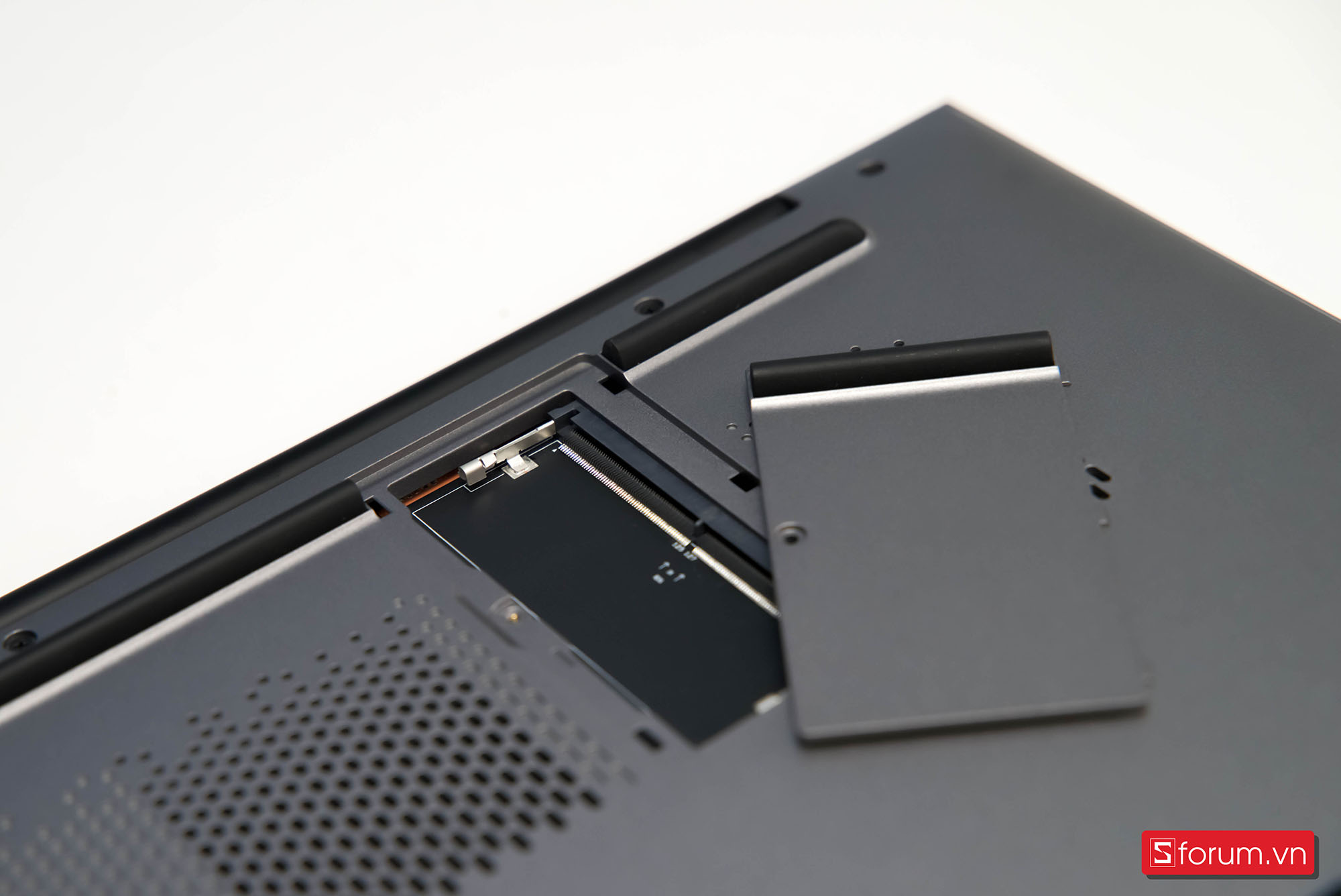 Acer Aspire Lite 16 (AL16-51P)
