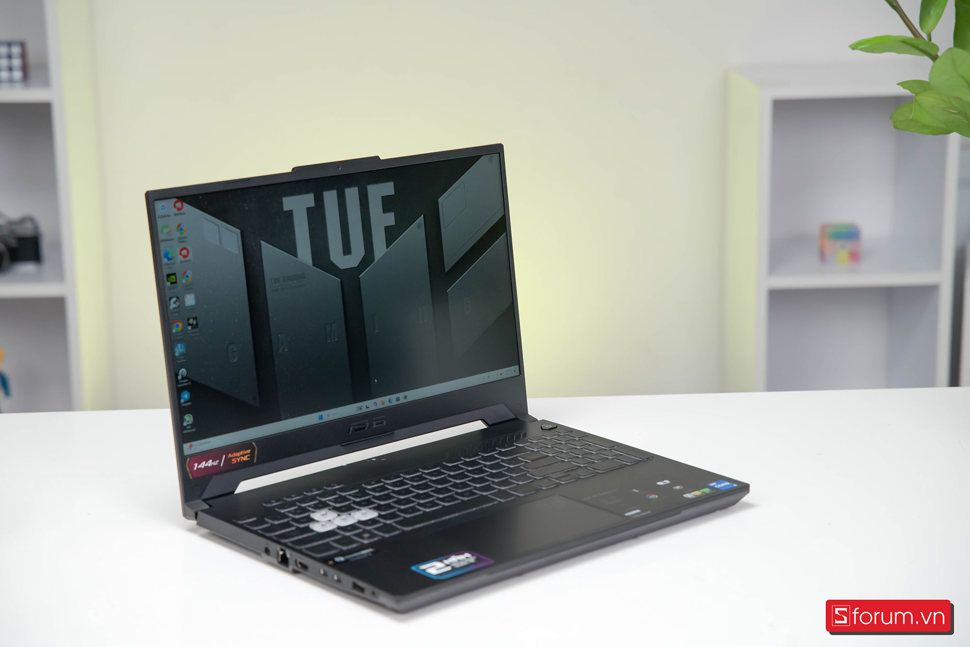 Kinh nghiệm mua laptop cho sinh viên chất lượng