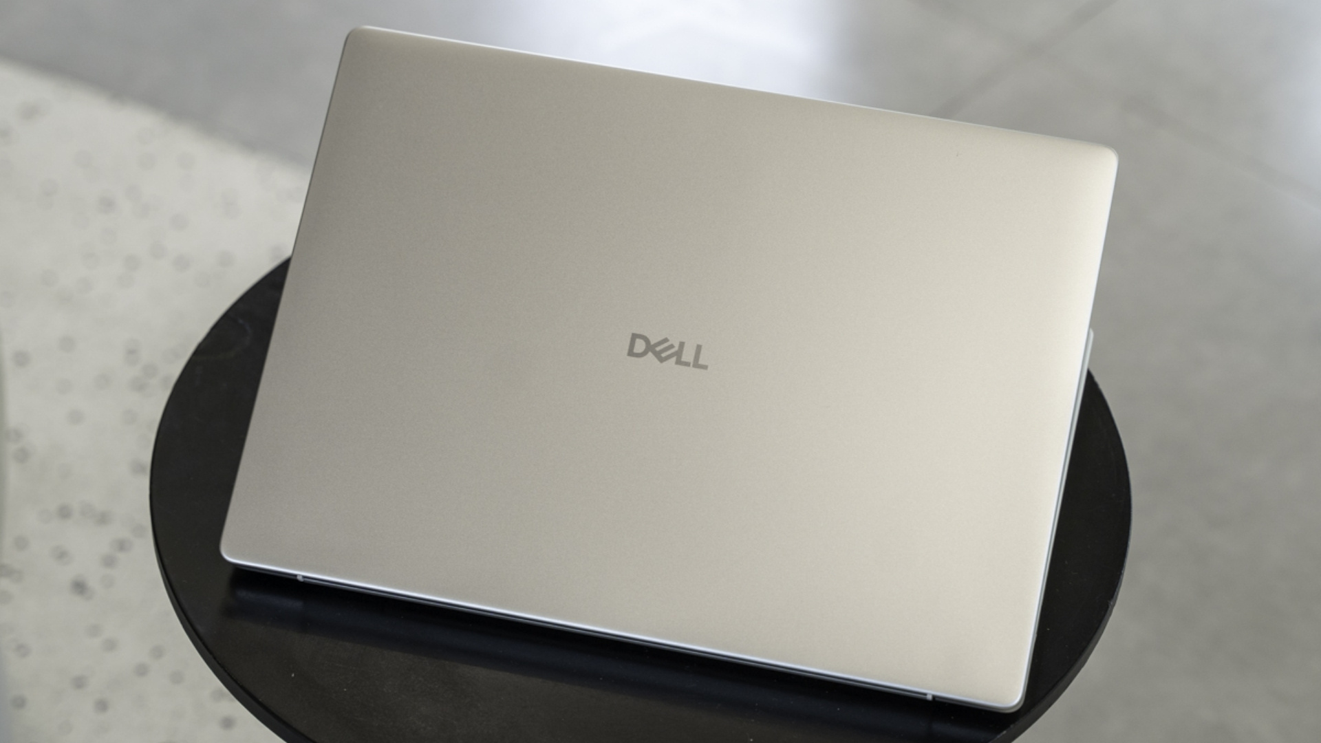 Đánh giá hiệu năng Dell 14: Cấu hình Ryzen AI 7 350 này có đủ sức "cân mọi job" cho 5 năm?