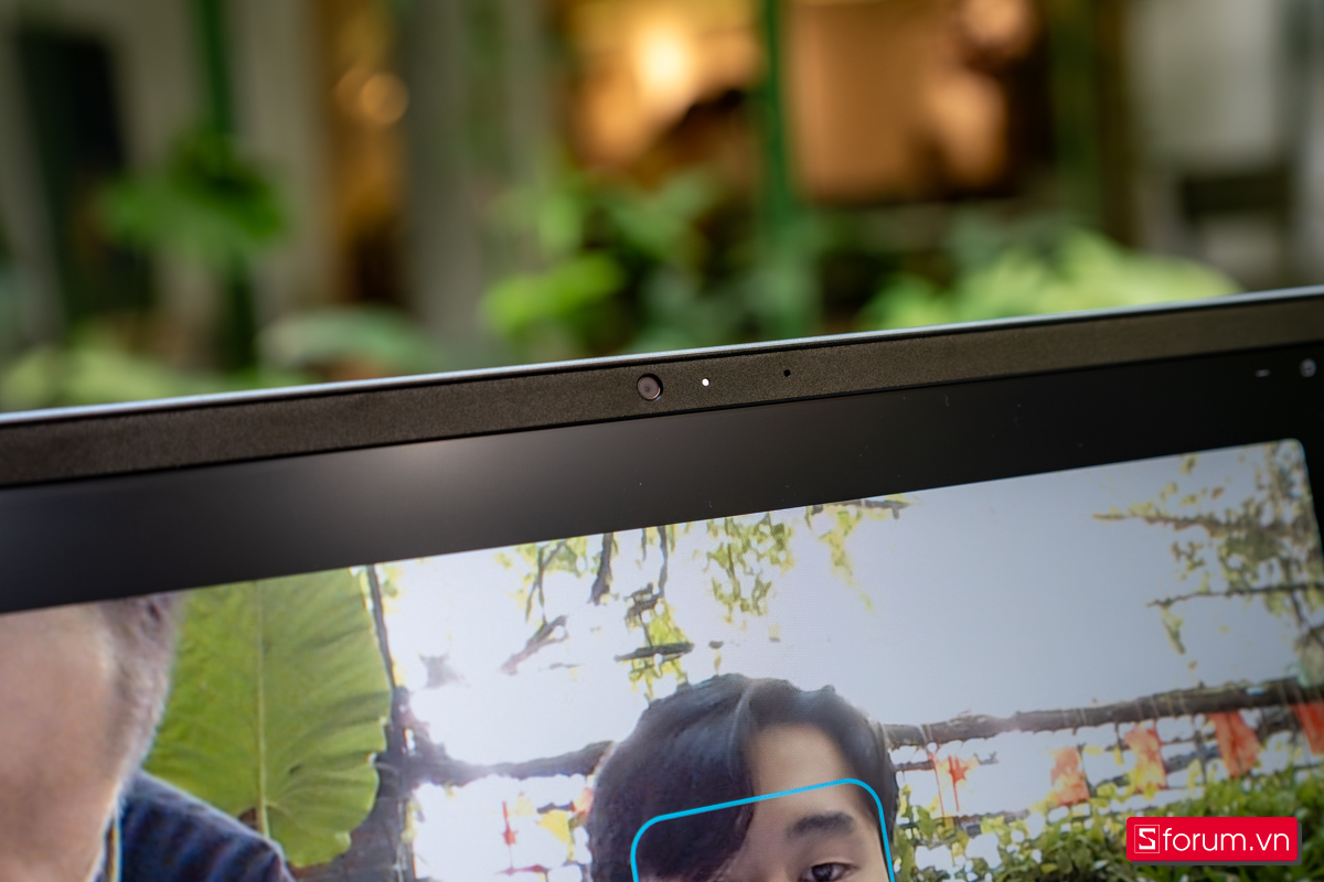 Camera Dell Inspiron 14 5440