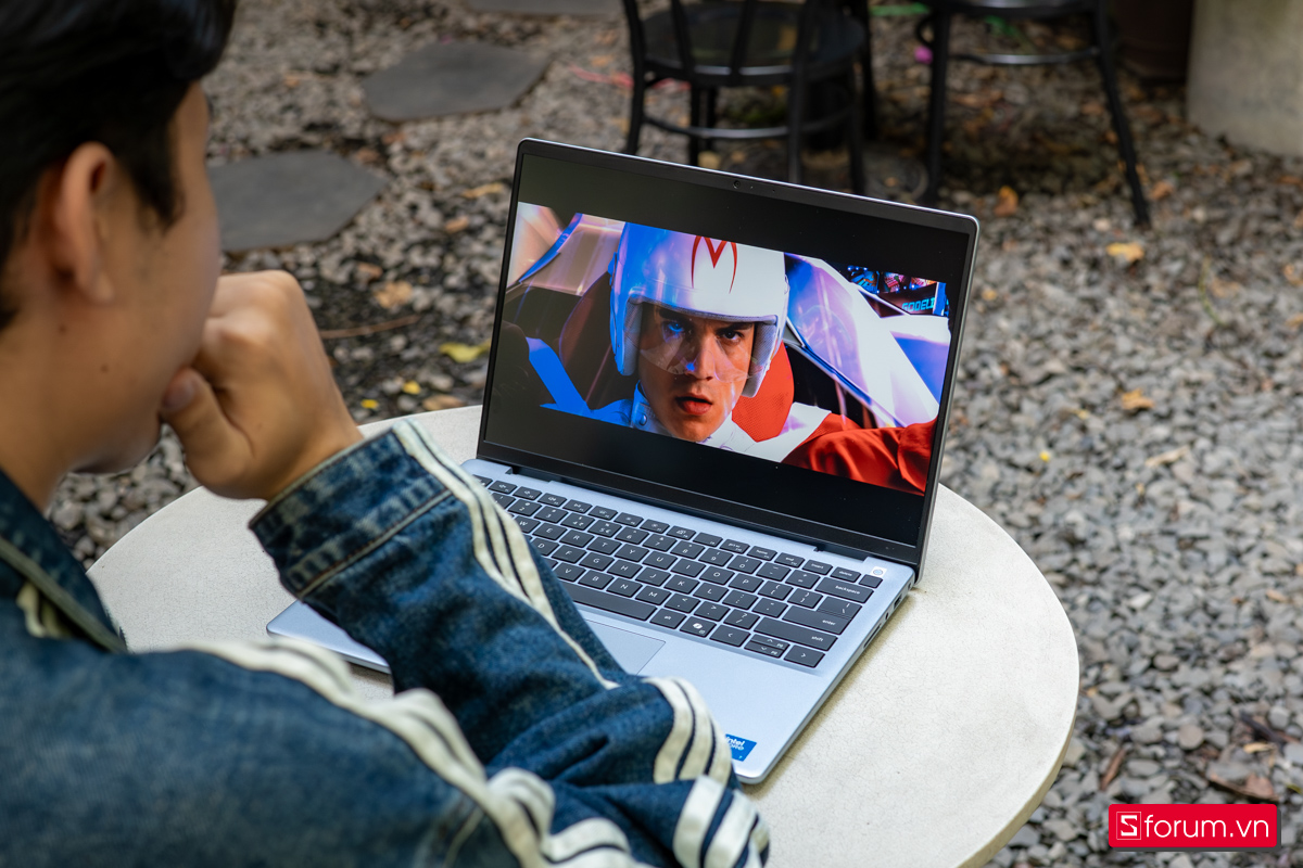 Màn hình Dell Inspiron 14 5440