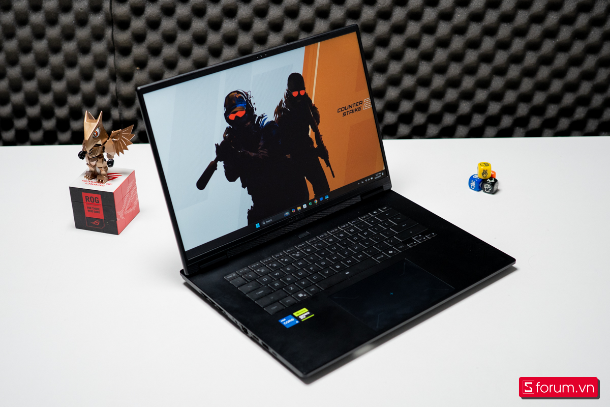 Kinh nghiệm mua laptop cho sinh viên dễ nhớ